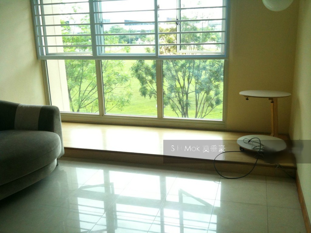 Blk 294 Punggol Central (Punggol), HDB 5 Rooms #125488872